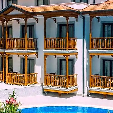 Marvelous * Ortaca (Mugla)